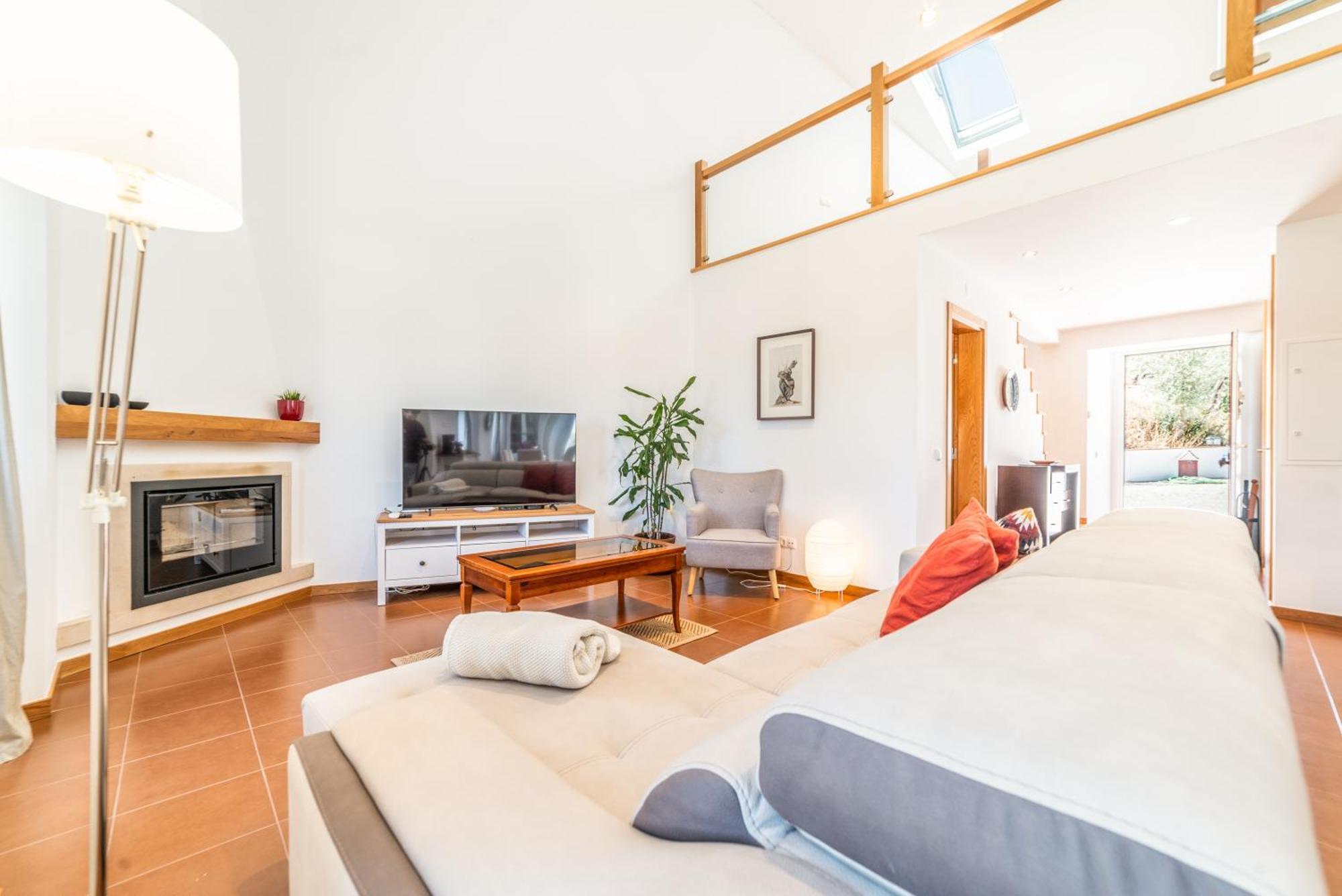 Апартаменты Quinta Da Asneira Монтемор-у-Нову Экстерьер фото